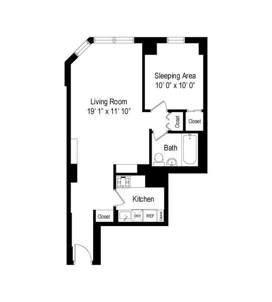Unit for sale at 220 E 57th Street, Manhattan, NY 10022