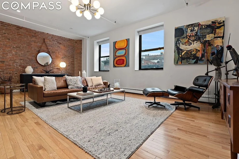 Unit for sale at 708 Greenwich Street, Manhattan, NY 10014