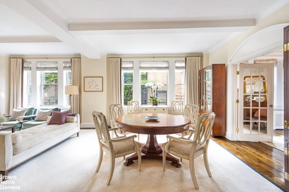 Unit for sale at 1065 LEXINGTON Avenue, Manhattan, NY 10021
