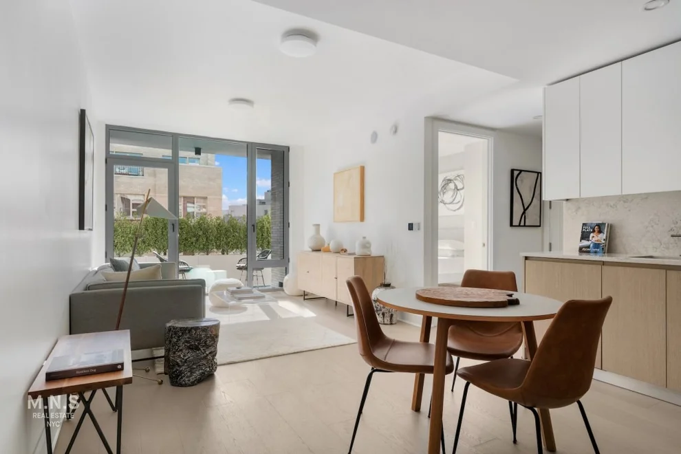 Unit for sale at 526 Union Avenue, Brooklyn, NY 11211