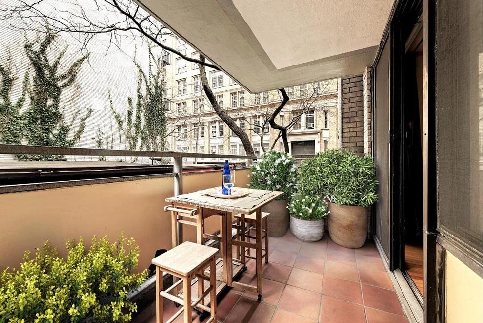 Unit for sale at 142 E 16TH Street, Manhattan, NY 10003