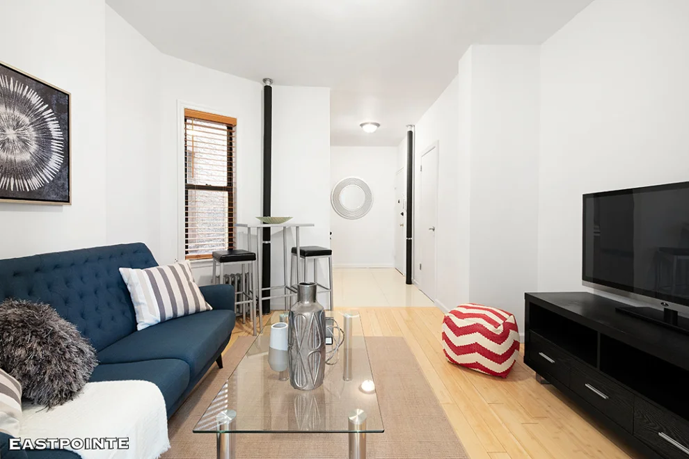 Unit for sale at 175 BLEECKER Street, Manhattan, NY 10012