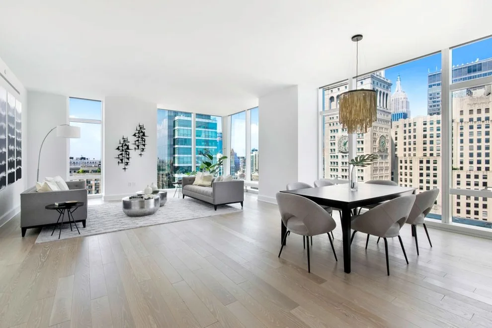 Unit for sale at 45 E 22ND Street, Manhattan, NY 10010