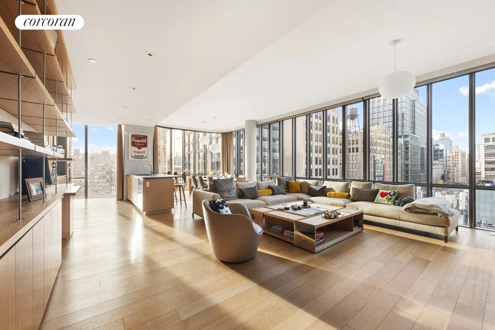 Unit for sale at 565 BROOME Street, Manhattan, NY 10013