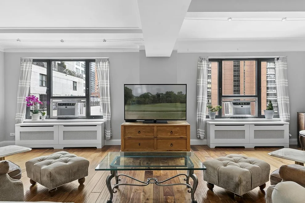 Unit for sale at 227 E 57th Street, Manhattan, NY 10022