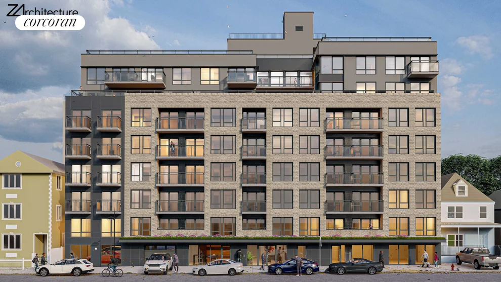 Unit for sale at 428 E 9TH Street, Brooklyn, NY 11218