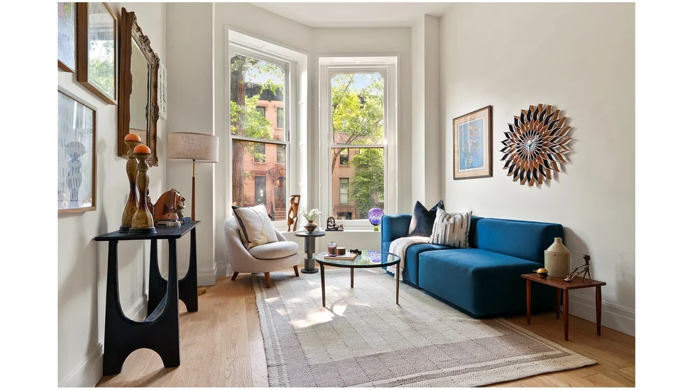 Unit for sale at 132 6TH Avenue, Brooklyn, NY 11217