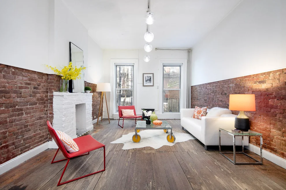 Unit for sale at 127 E 26TH Street, Manhattan, NY 10010