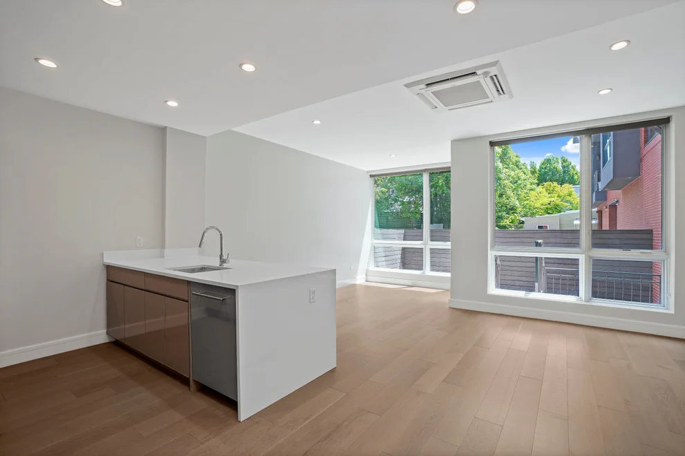 Unit for sale at 695 6th Avenue, Brooklyn, NY 11215