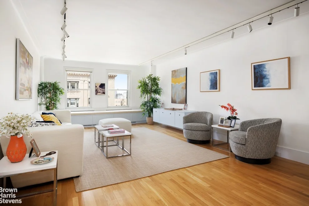 Unit for sale at 800 W END Avenue, Manhattan, NY 10025