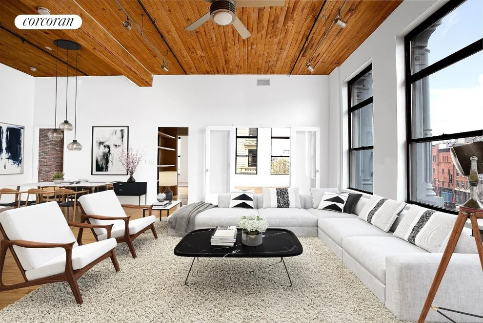 Unit for sale at 138 BROADWAY, Brooklyn, NY 11211