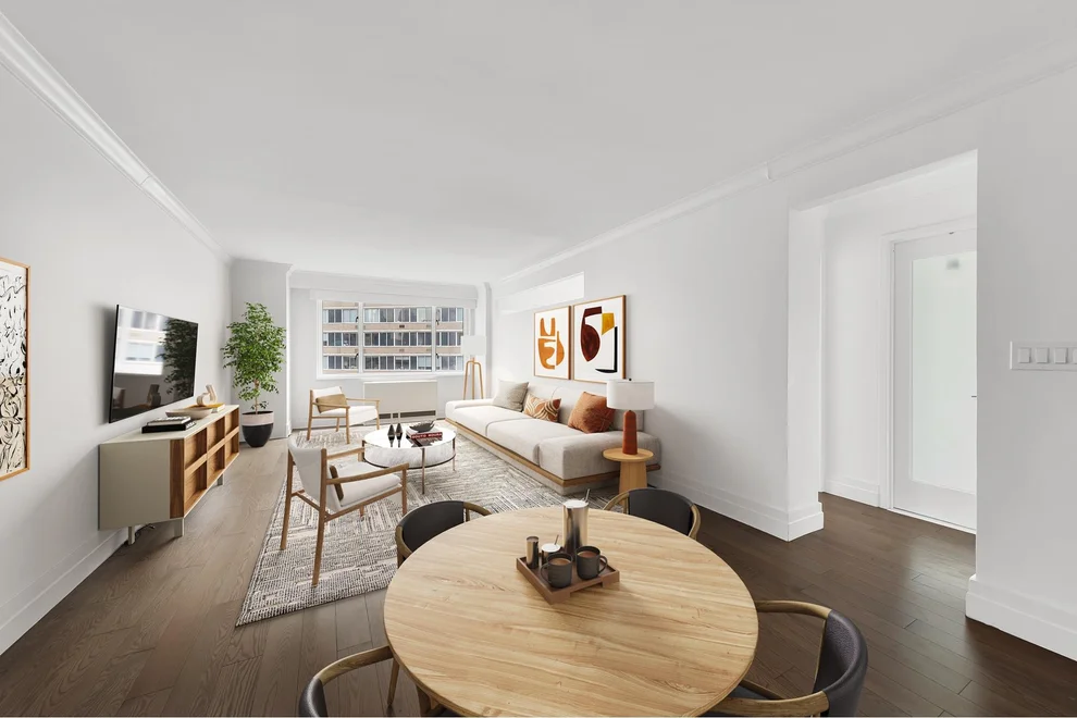 Unit for sale at 400 E 54TH Street, Manhattan, NY 10022