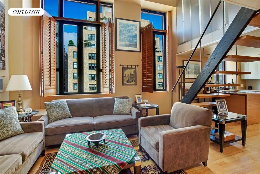 Unit for sale at 176 W 86TH Street, Manhattan, NY 10024