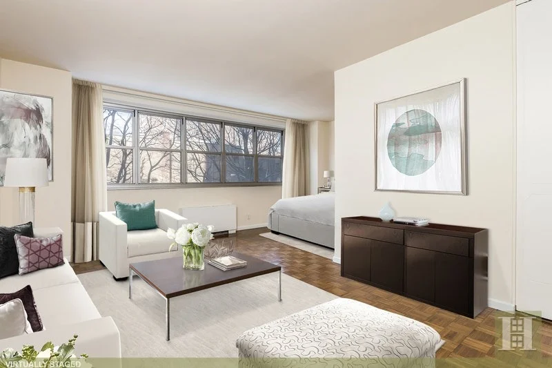 Unit for sale at 555 KAPPOCK Street, Bronx, NY 10463