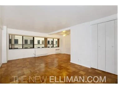 Unit for sale at 310 W 56th Street, Manhattan, NY 10021