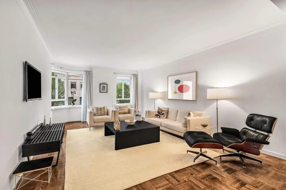 Unit for sale at 870 5th Avenue, Manhattan, NY 10065