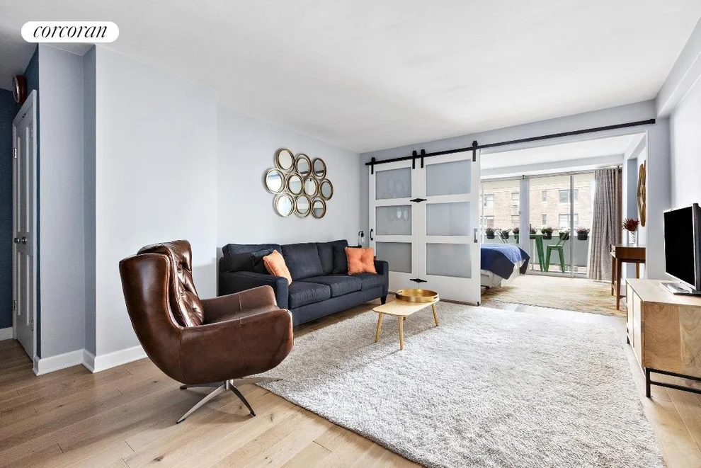 Unit for sale at 142 E 16TH Street, Manhattan, NY 10003