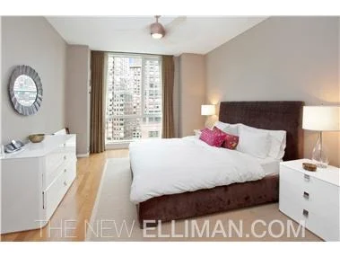 Unit for sale at 200 Chambers Street, Manhattan, NY 10007