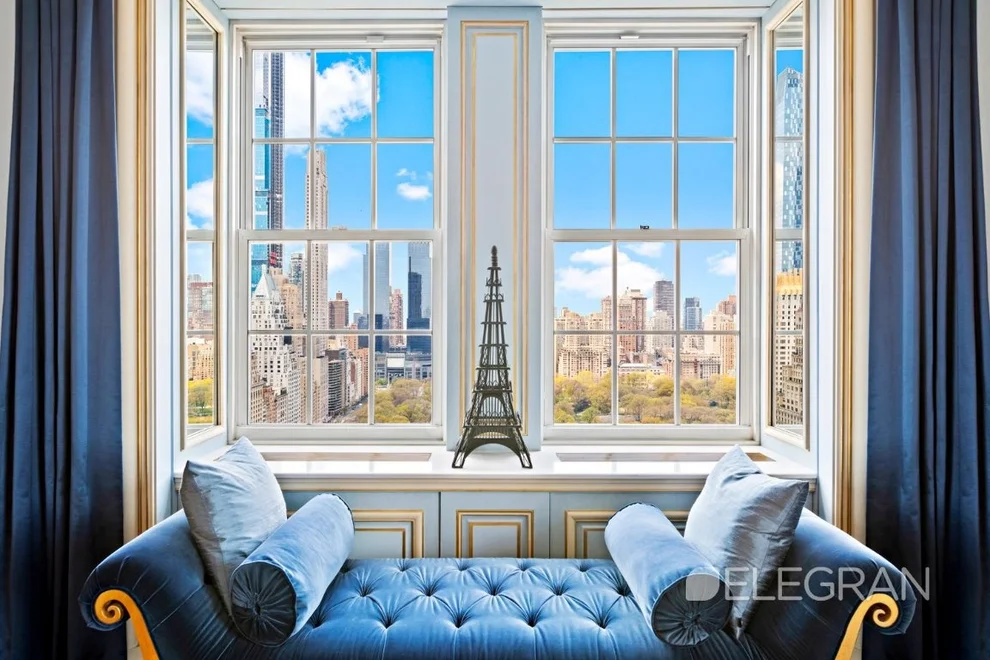 Unit for sale at 795 5th Avenue, Manhattan, NY 10065