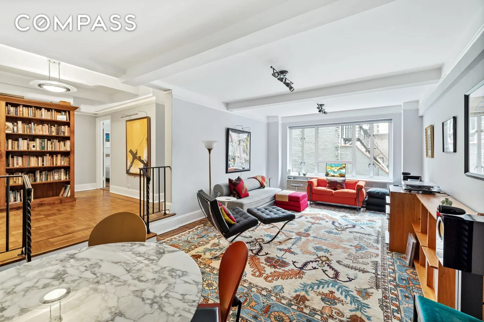 Unit for sale at 20 E 35th Street, Manhattan, NY 10016