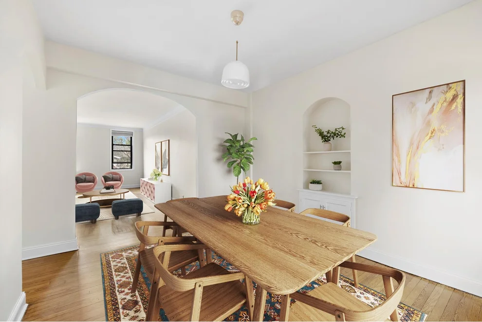 Unit for sale at 645 E 26TH Street, Brooklyn, NY 11210