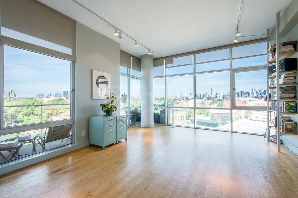 Unit for sale at 297 DRIGGS Avenue, Brooklyn, NY 11222
