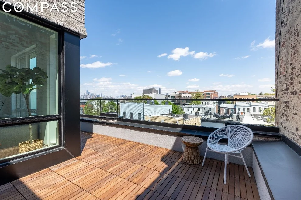 Unit for sale at 332 21st Street, Brooklyn, NY 11215