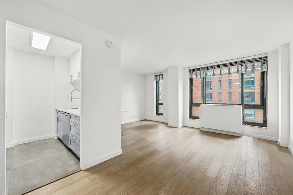 Unit for sale at 1 Irving Place, Manhattan, NY 10003