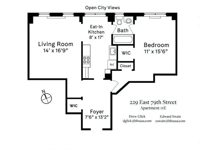 Unit for sale at 229 E 79TH Street, Manhattan, NY 10075