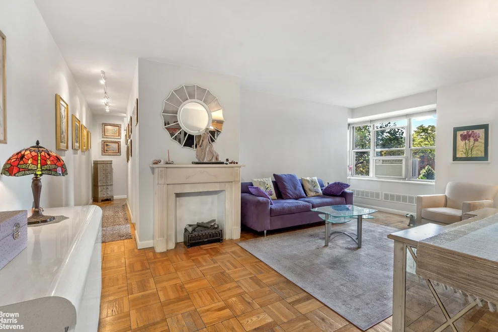 Unit for sale at 572 GRAND Street, Manhattan, NY 10002