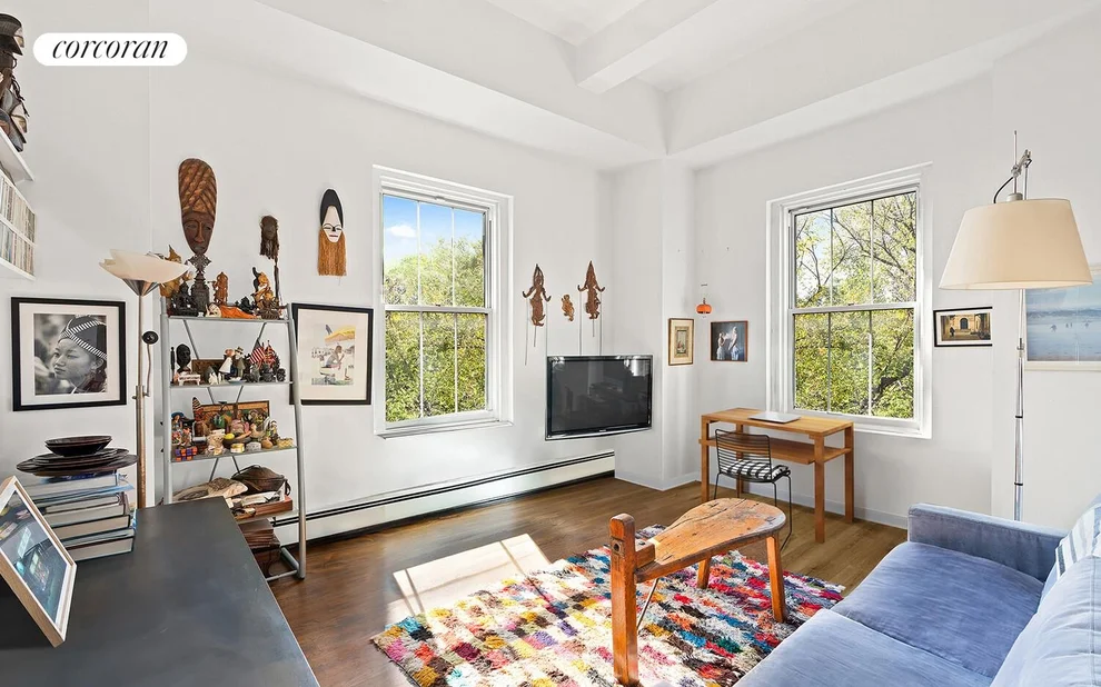 Unit for sale at 143 Ave B, Manhattan, NY 10009