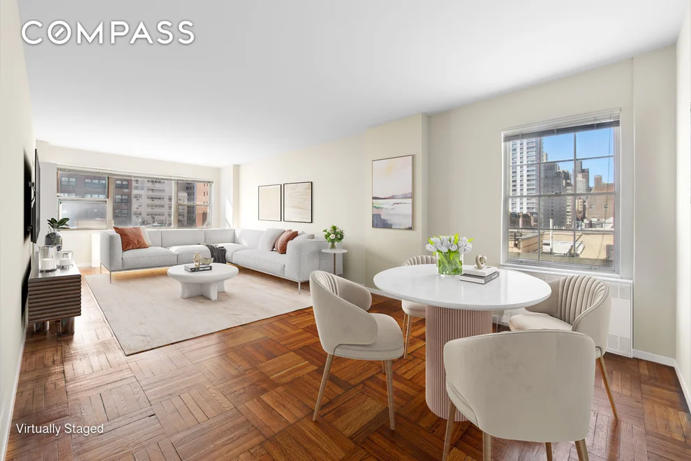 Unit for sale at 311 E 71st Street, Manhattan, NY 10021