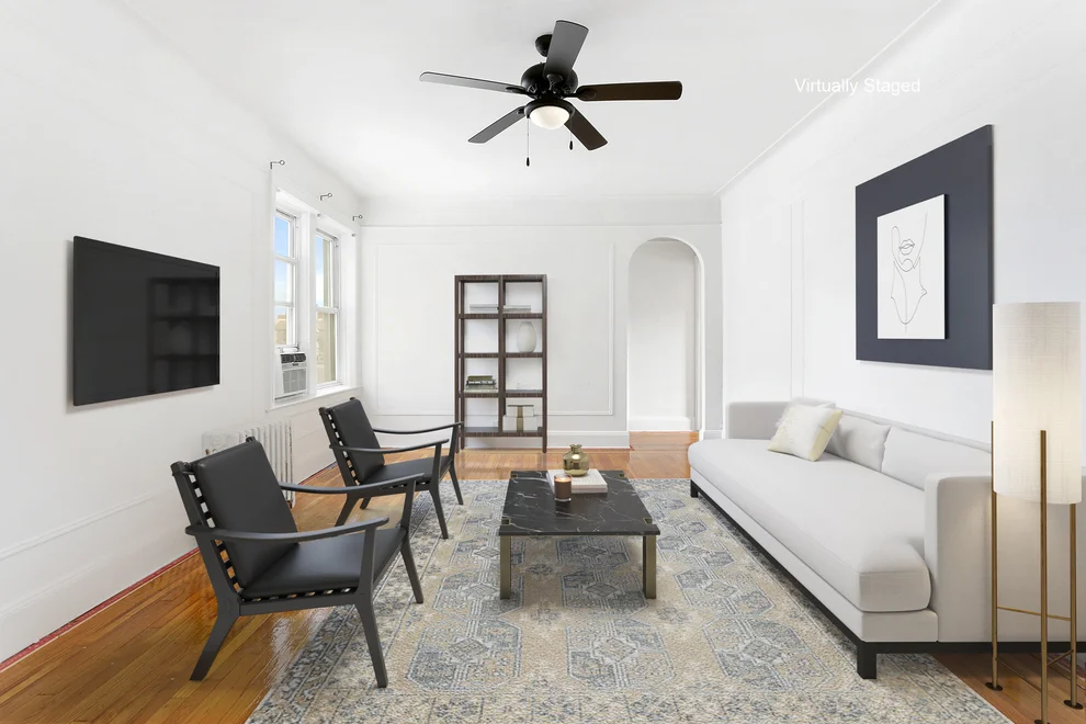 Unit for sale at 45-14 43rd Street, Queens, NY 11104