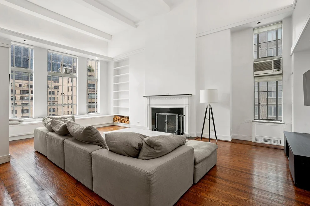 Unit for sale at 340 W 57TH Street, Manhattan, NY 10019