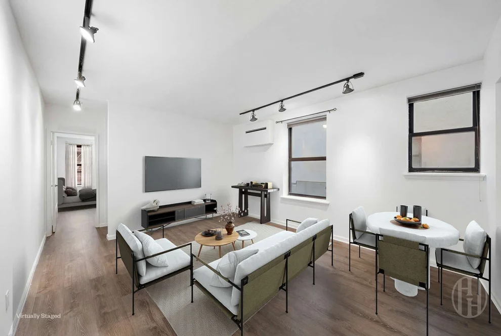 Unit for sale at 4 W 109th Street, Manhattan, NY 10025-2671