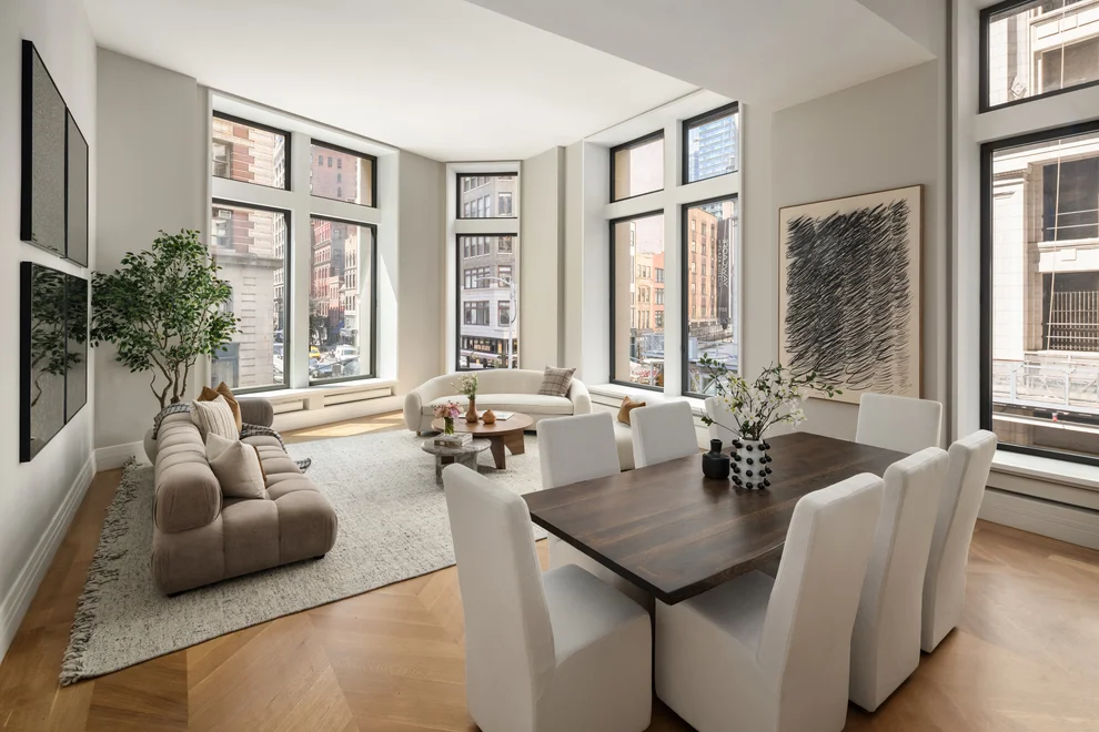 Unit for sale at 212 Fifth Avenue, Manhattan, NY 10010
