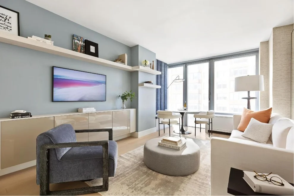 Unit for sale at 212 W 72ND Street, Manhattan, NY 10023
