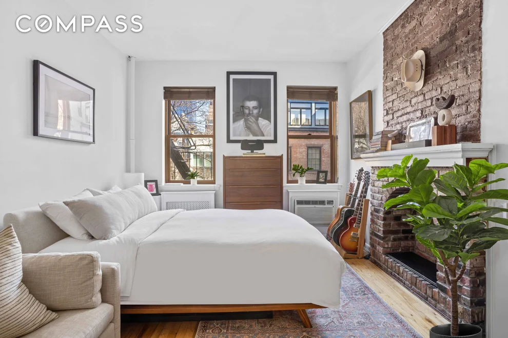 Unit for sale at 335 W 21st Street, Manhattan, NY 10011