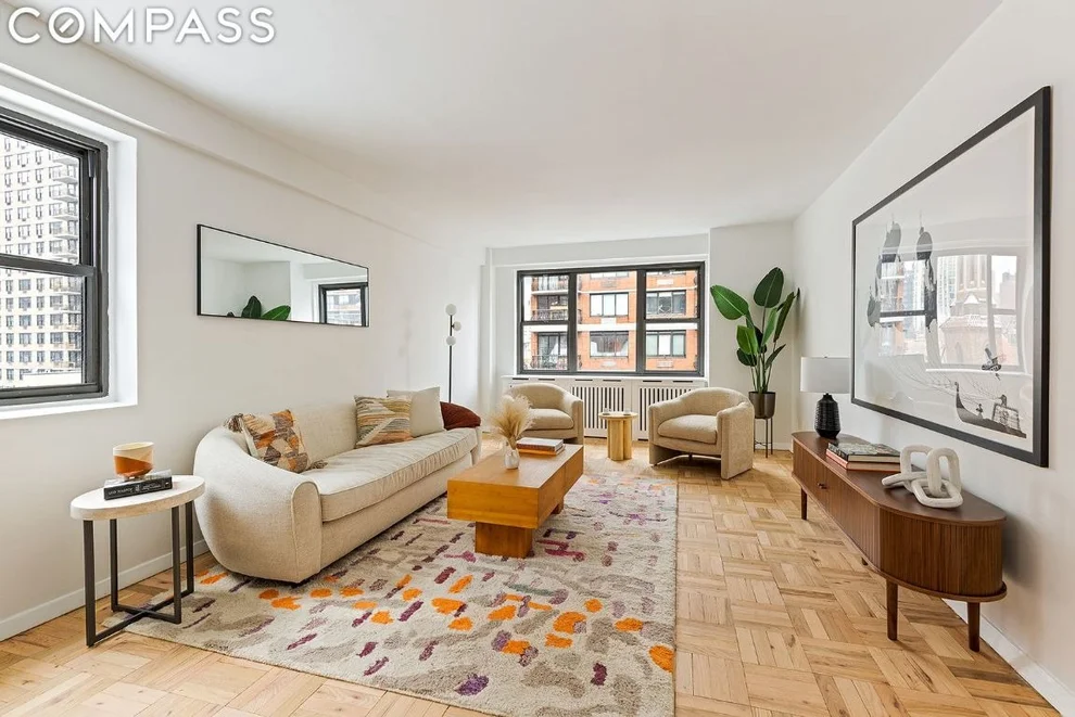 Unit for sale at 340 E 74th Street, Manhattan, NY 10021