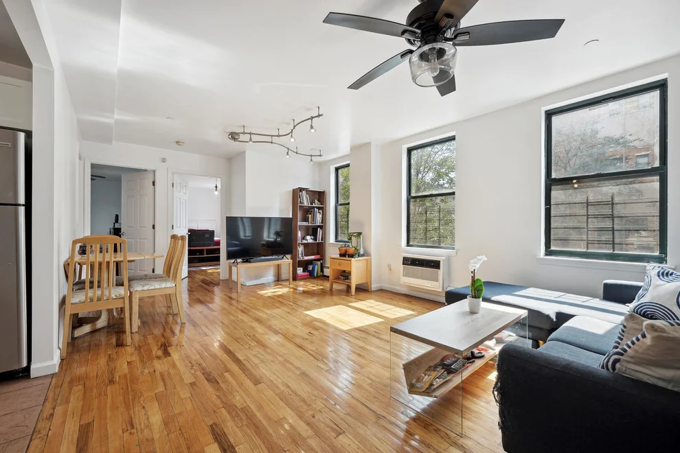 Unit for sale at 255 W 148TH Street, Manhattan, NY 10039
