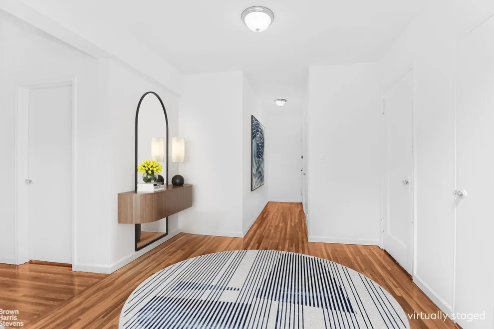 Unit for sale at 640 W 231ST Street, Bronx, NY 10463