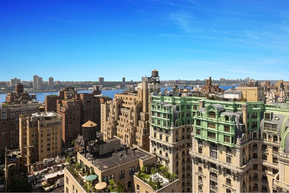Unit for sale at 201 W 72ND Street, Manhattan, NY 10023