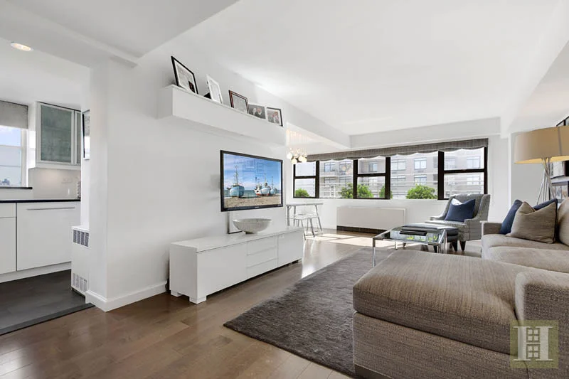 Unit for sale at 345 E 69TH Street, Manhattan, NY 10021