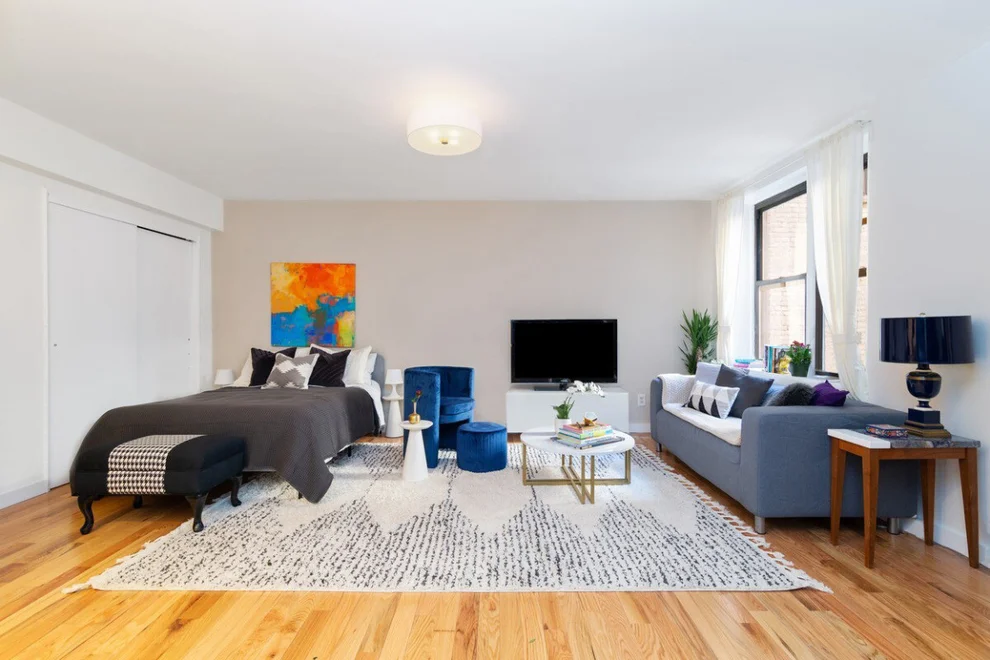 Unit for sale at 1420 York Avenue, Manhattan, NY 10021