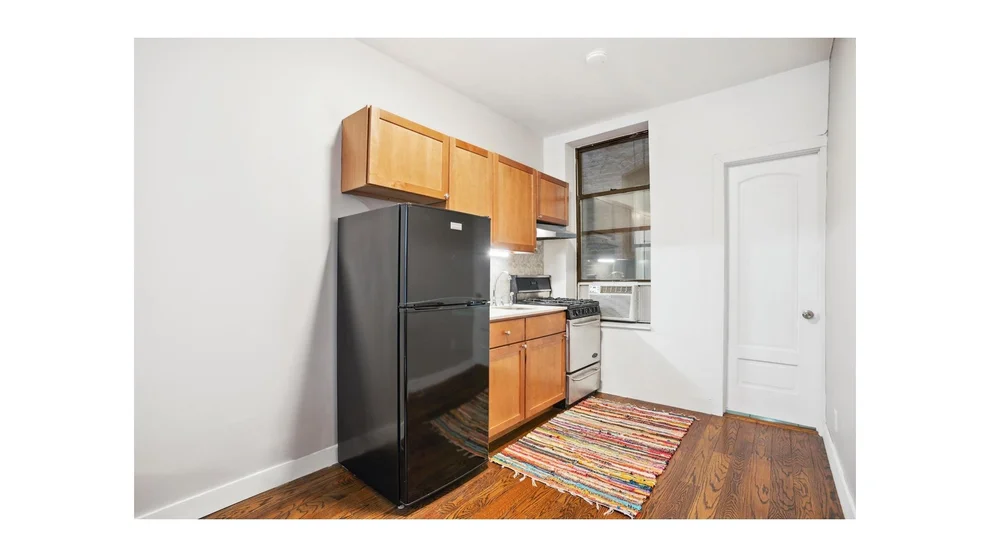 Unit for sale at 245 W 115TH Street, Manhattan, NY 10025