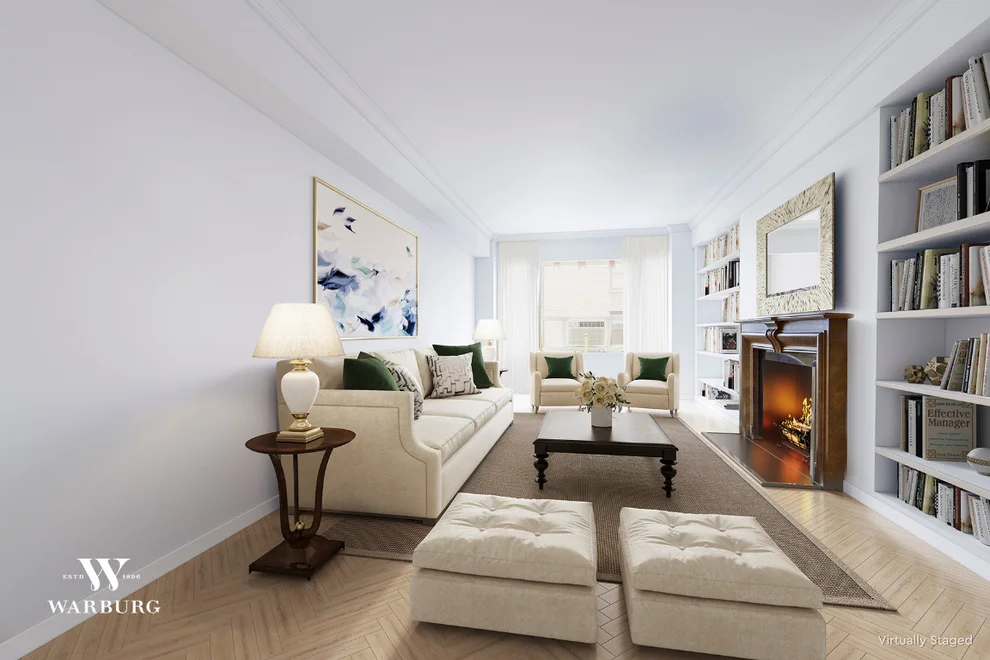 Unit for sale at 47 E 87TH Street, Manhattan, NY 10128