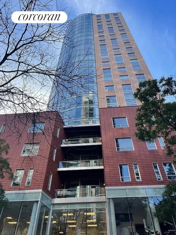Unit for sale at 250 E 49TH Street, Manhattan, NY 10017