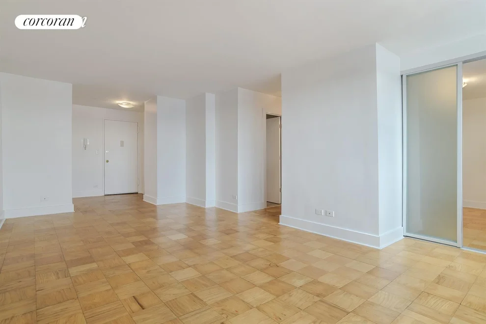 Unit for sale at 135 OCEAN Parkway, Brooklyn, NY 11218