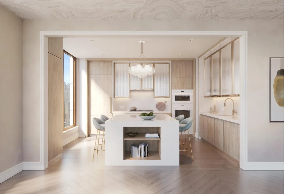 Unit for sale at 201 E 74TH Street, Manhattan, NY 10021