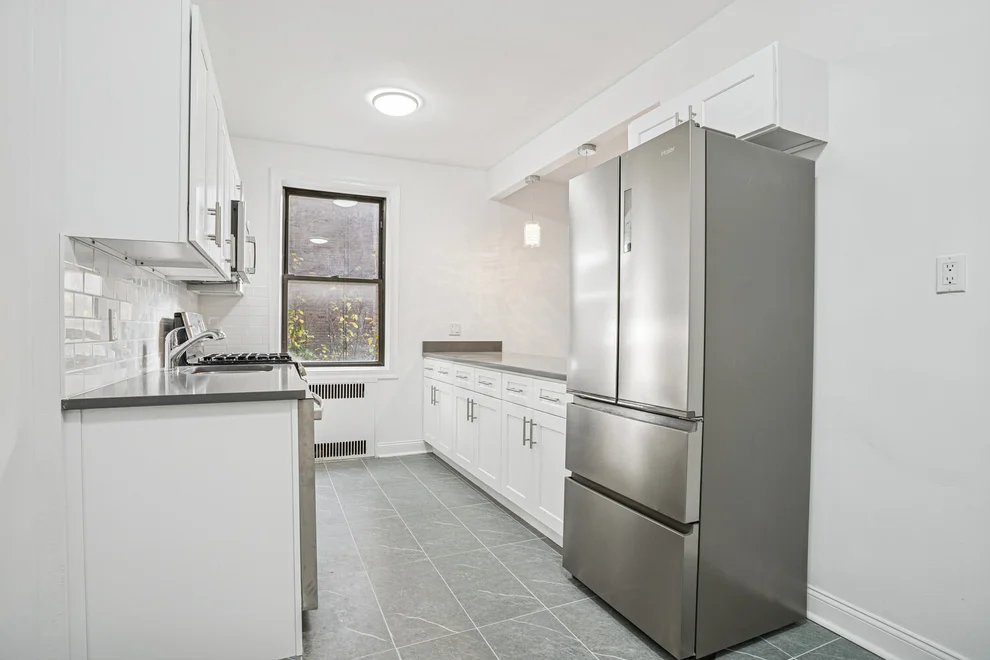 Unit for sale at 40 CLARKSON Avenue, Brooklyn, NY 11226